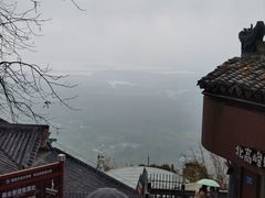 -灵顺寺