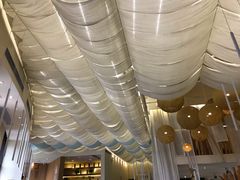 -幸福蔬·时尚蔬食(黄山湖公园店)