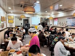 -肖家河家常面(肖家河北街店)