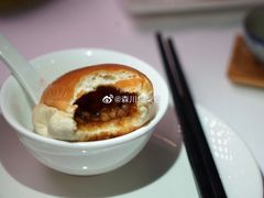 -广州酒家(文昌总店)