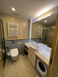 -海豚湾高端月子会所(黄浦店)