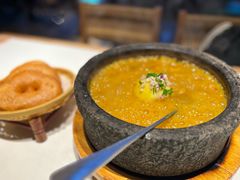 -0776食堂·京城创意菜(七里庄店)