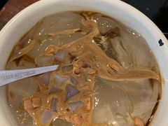 -成都你六姐·牛肉冒菜(城市集市合生汇店)