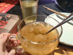 -小饕荟雅安贡椒鱼鲜馆(广福桥店)