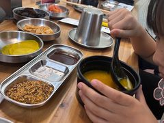-九田家黑牛烤肉料理(吴江万象汇店)