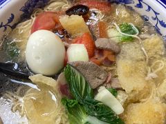 全家福-刘长兴(逸仙桥店)