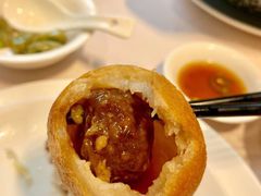 -天福苑(崇宁路店)