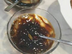 -成都你六姐·牛肉冒菜·麻辣香锅(长泰广场店)