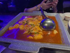 -蛙功夫(福州仓山万达店)