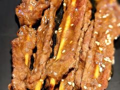 -烧蠔帮·湛江生蚝(工农店)