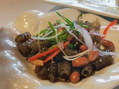-黄但记老店·陈村粉食府