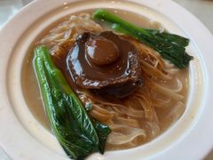 -新兴家喻酒家·羊城名宴(昌岗店)