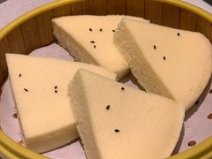 -十碗(保利店)