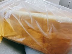 -银座仁志川·生吐司专门店(香港广场店)
