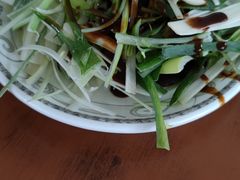 -铁东熏肉大饼铺