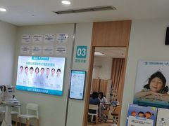 -成都新视界眼科医院·近视手术·儿童近视