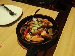 -必胜客(WOW株洲中鸿店)