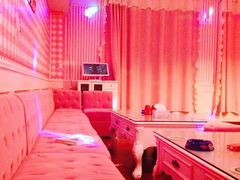 -利都新概念棋牌桌球(本溪路店)