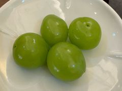 -泰香米泰国餐厅(中大国际店)