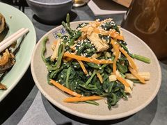 -兰溪小馆(首经贸店)