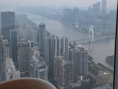 -广州四季酒店·意珍·意式自助餐