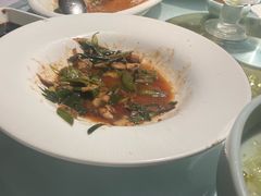 -小城故事·地道宁波味(月湖盛园店)