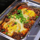 我也不想变胖啊‼️可是这家烧烤真的好好吃😭