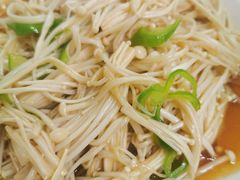 -黑皮酸菜鱼(绣花巷店)