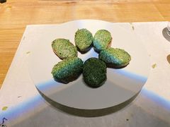 -曲廊院(东四十一条店)