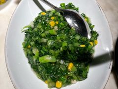 -锦府盐帮·李宅(领展购物广场中关村店)