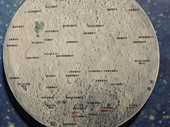 -湖南省地质博物馆