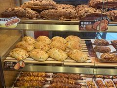 -TOUCH泰奇(奉贤宝龙城市广场店)