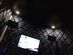 -屿家轻奢农家小院(十三陵店)