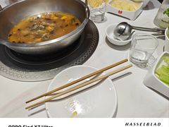 -七欣天香辣蟹火锅(万达广场店)