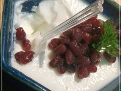-粤港湾砂锅粥·宵夜(宝龙店)