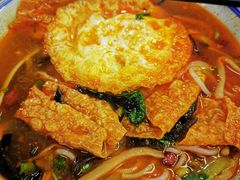 -八十八粉儿(尚都店)