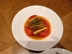 -紫阳海鲜楼·传承闽味(长乐路总店)