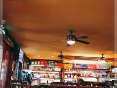 -Pistolera Mexican Cantina女枪手墨西哥餐厅(碧云路店)