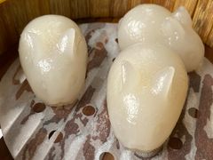 -新宝城海鲜坊(大浪店)
