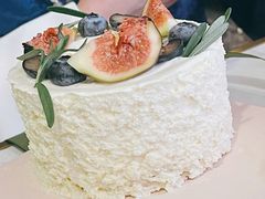 -姆们M Sweetie Cake(五道口店)