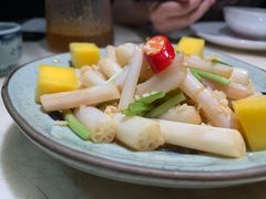 -陶陶居酒家(SM二期购物广场店)