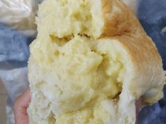 -奈雪的茶(青岛卓悦里INTOWN店)