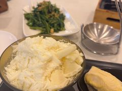 -新峰肉骨茶(总店)