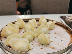 -王厚元饺子·辽菜·烤鸭(沈北店)