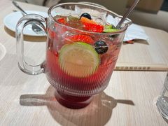 利宾纳-卡朋西餐(悦汇城店)