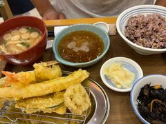 -虹梅食堂·爱蝦乃家