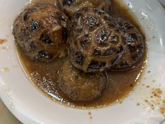 -盛记粥面(佐敦店)