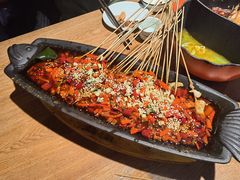 -成都吃客(九眼桥店)