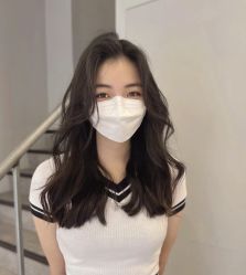 -NEW FACE烫染专业店
