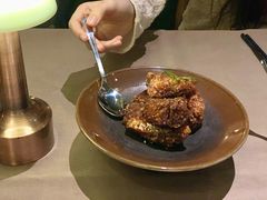 熏鱼-夜上海(新天地店)